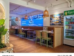 -创味·民间海南菜·非遗藤桥排骨(藤桥·免税城店)