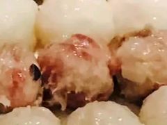 -辉哥火锅(虹桥路店)