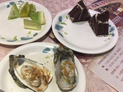 -东方雅典水疗美食汇(金海岸大厦店)
