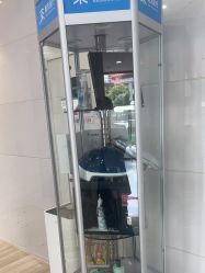 -雍禾植发全国连锁