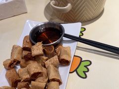 -旺福(晶都苑店)
