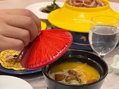 -花家八爷府(王府井·故宫店)