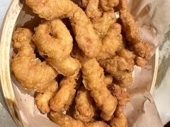 -情满四合院•京菜•烤鸭(动物园店)