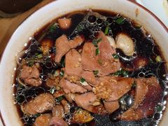 -徽珍源(龙茗路店)