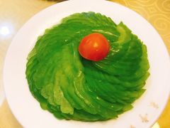 -泰丰楼(前门西大街店)