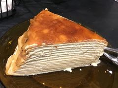 -Awfully Chocolate(嘉里城店)