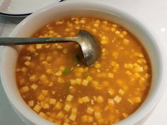 -兰湘子·湘菜小炒(石家庄万象城店)