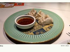 -清真·卡德尔大叔新疆主题餐厅(龙汇路店)