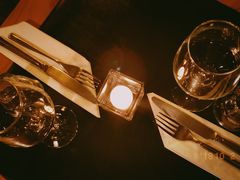 -LA  PETANQUE(泰安路店)