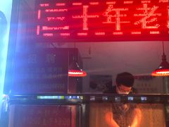 -香园炸鸡(鞍山西道店)