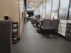 -海底捞火锅(连城广场店)