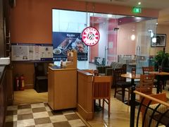 -COSTA COFFEE(西直门店)