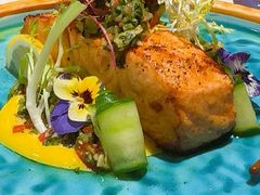 -元通寿司(东骏店)