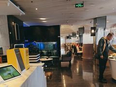 -王家渡火锅店(亦庄店)