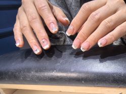 -Nail Me美甲美睫