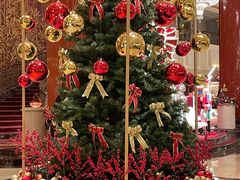 -北京中国大饭店