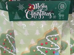 -巴黎贝甜(右安门店)