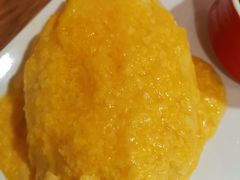 -必胜客(绿地新都会店)