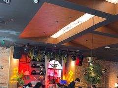 -同仁四季椰子鸡(无锡滨湖万象汇店)