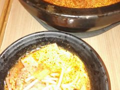 -大鼓米线(浦东长泰店)