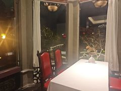 -卫鼎轩·曹公馆(鼓楼店)