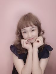 -YESIDO椰岛造型烫发染发