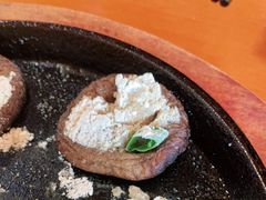 -如意林卡藏餐吧(大昭寺店)