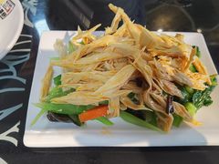 -白府牛罩(总店)