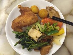 -海龙湾休闲水汇(鹅掌坦步行街店)