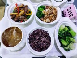 -明昇月子中心(番禺万达广场店)