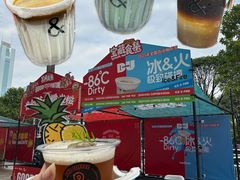 -VT101维多利广场