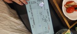 -厦门安达仕酒店·衡境SPA