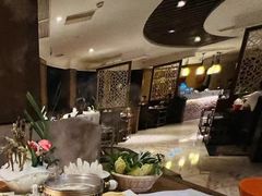 -太古汇海鲜姿造(延寿店)