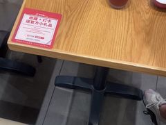 -喜家德虾仁水饺(青岛永旺东部店)