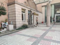 -浙江大学(玉泉校区)