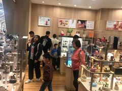 -覔书店(壹方城店)