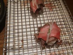 -二丁目食堂(铁西万象汇店)