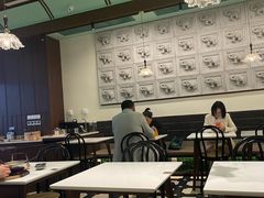 -GOGO Plate(成都太古里店)