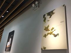 -煮叶(悠唐广场店)