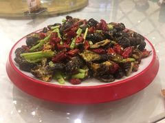 -迎宾大酒店(东北大马路店)