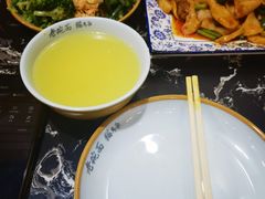 -后卫寨猫耳朵(后卫寨店)