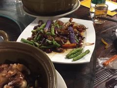 -酱皇乳鸽(富威大厦B座店)