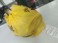 -万达广场(龙湾店)