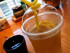 -乡亲鹅肉城(昆山店)