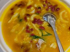 -海宝酒家(中山四路店)