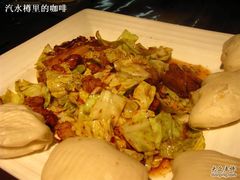 照片&nbsp;533-洪齐林老镇