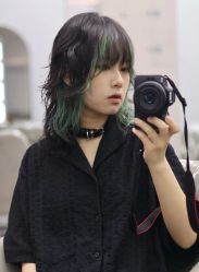 -BULB STUDIO 巴柏明星发型工作室