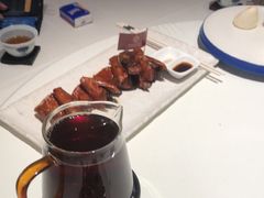 -侨美·唐荔园·40年地道粤菜