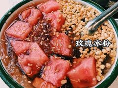 -老成都市井火锅阿泥頭火锅公司(海宁长安佳源中心广场店)