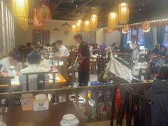 -巢湖名吃·东关老鹅汤(江南风情街店)